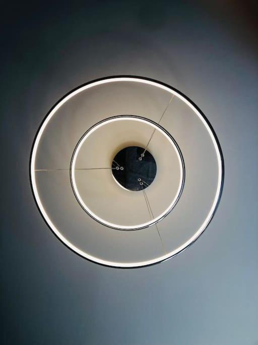 Appartement Standing Hotel Particulier Montpellier Esterno foto