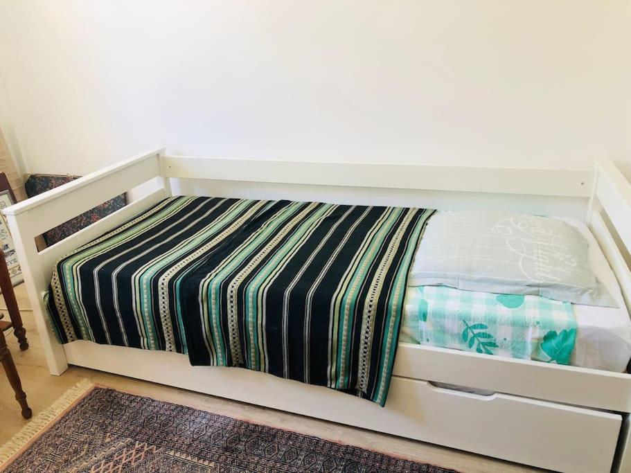 Appartement Standing Hotel Particulier Montpellier Esterno foto