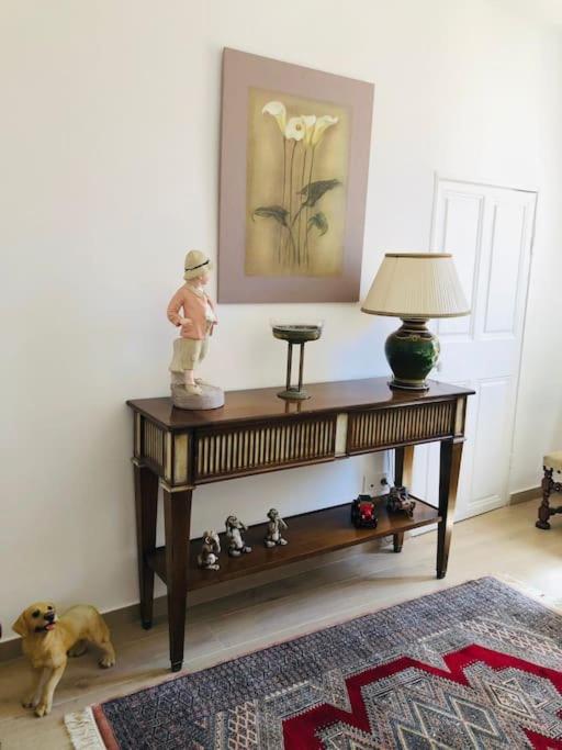 Appartement Standing Hotel Particulier Montpellier Esterno foto