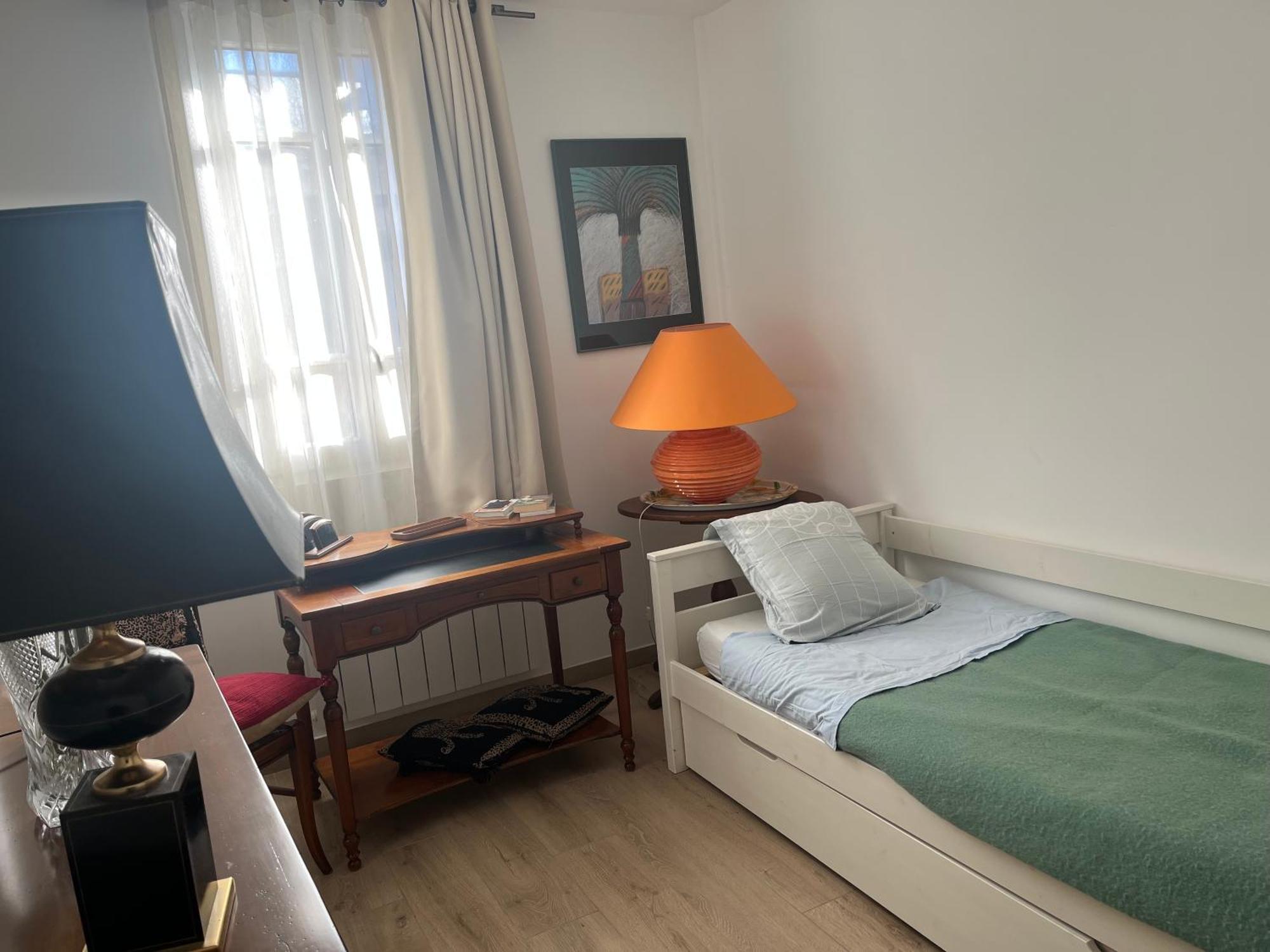 Appartement Standing Hotel Particulier Montpellier Esterno foto